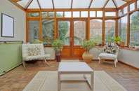 free Row Green conservatory quotes