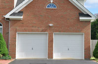 free Row Green garage construction quotes